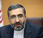 سخنگوی دستگاه قضایی، رئیس حوزه ریاست قوه قضاییه شد
