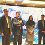 نقش خبرنگاران در آگاهی‌ بخشی و هدایت افکار عمومي بي بديل است