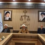 رئیس کل دادگستری خراسانجنوبی گفت: خراسانجنوبی در خصوص آسیبهای اجتماعی مخصوصا طلاق وضعیت خوبی ندارد و نگران کننده است و انتظار نیست اختلافات خانوادگی در استان اینقدر پررنگ باشد.