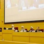 ممنوعیت اخذ درصد از اراضی روستایی متقاضی تغییر کاربری توسط بنیاد مسکن
