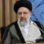 اصلی ترین راهکار پیشگیری از فساد، شفاف سازی نظام اقتصادی کشور است