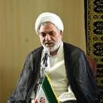 تأکید رئیس کل دادگستری خراسان جنوبی بر کم کردن هزینه‌های دادرسی