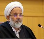 دستگیری عضو وابسته به سرویس های جاسوسی بیگانه، نماد اقتدار دستگاه اطلاعاتی و امنیتی ایران است