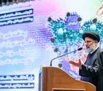 رئیس قوه قضاییه: آسیب‌پذیری کشور را با اقدامات مصون‌ساز به حداقل برسانیم / ساز و کار‌های فسادزدا باید بوسیله خود دستگاه‌ها طراحی شود / استقلال اقتصادی و رونق تولید، بهترین راه مصون‌سازی کشور در مقابل تهدیدات اقتصادی است