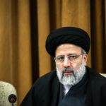 رئیس قوه قضاییه: در روند مبارزه با فساد، گرفتار هیچگونه حاشیه سازی نمی شویم / امروز وحدت و انسجام امت اسلامی یک راهبرد و ضرورت است / هر کس وحدت را مخدوش کند در جهت راهبرد دشمن حرکت کرده است