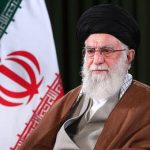 کدام عاقلی کمک آمریکا را که متهم به تولید ویروس است قبول می‌کند
