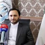 قسمت های مهم گفتگوی زنده دکتر بهادری جهرمی «رئیس مرکز وکلا، کارشناسان رسمی و مشاوران خانواده قوه قضائیه» – ۹۹/۱/۲۱ live اینستاگرام