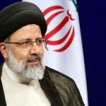 بخشنامه «لزوم اجرای عدالت و رسیدگی منصفانه به اتهامات مرتکبان جرائم سیاسی» ابلاغ شد
